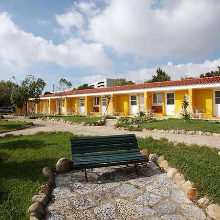 Inatel Oeiras Hotel Exterior photo